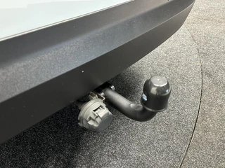 Skoda Kodiaq 1.4 TSI ACT Style PANO CAMERA TREKHAAK CRUISE LM CARPLAY ECC. / 13
