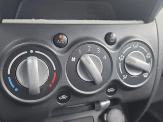 Suzuki Alto 1.0 Celebration AIRCO CV ELEKTRA PACK / 17