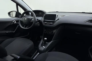 Peugeot 208 1.2 PureTech Active | Apple carplay/Android auto | Automaat | Airco | Cruise control | Stuurwiel multifunctioneel | / 15