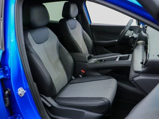 BYD DOLPHIN G 1.5 DM-i Comfort BYD Dealer | € 1.000 ACTIE | Private Lease 539,- p.m. | / 20
