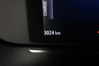 Opel Corsa 5-drs 1.2 Turbo Hybrid GS (Automaat) / 4