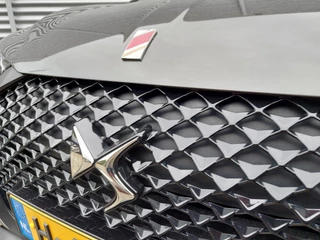 DS 3 Crossback 100 Performance Line Navi/Cam/Keyless / 30