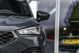 SEAT Tarraco 1.4 TSI e-Hybrid PHEV FR  | E-Trekhaak | Pano | Travel assist / 22