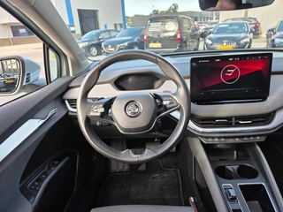 Skoda Enyaq iV 80 | 91,69% SOH | PANO | 20 INCH | ACC / 18