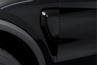 Lynk & Co 01 1.5 PHEV 276 PK More | S/K-panodak | Dig. Cockpit | Stoel-+Stuurverw. | 360 Camera | Adapt. Cruise | Memory | Elek. klep | LM 20" | 5359 / 70