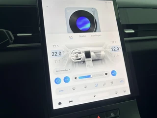 Jaecoo 5 1.5 T-GDi SHS-H Selective Uit voorraad leverbaar, mooi compleet / 29