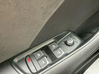 Audi A3 Sportback BWJ 2020 40 e-tron 225 PK Advance Sport TREKHAAK | FULL LED | KEYLESS | HALF LEDER | ADAPTIVE CRUISE | STOELVERW. | BLUETOOTH | NAVI | CLIMA | LMV | PDC / 15