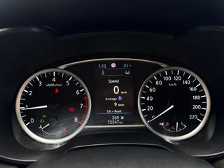 Nissan Micra 1.0 IG-T N-Sport | Camera | Stoelverwarming | Navigatie | Climate Control / 12