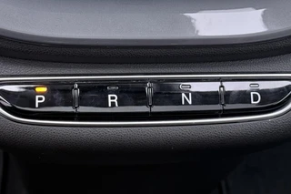 Fiat 500 La Prima 42 kWh / Panoramadak / Navi / Carplay / Camera / 16
