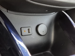 Opel ADAM 1.2 Glam Airco|El Pakket|Cruise Control|Navi|APK / 25