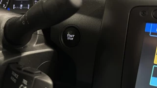 Dacia Duster 1.0 TCe Bi-Fuel Prestige CAMERA LEER NAVI CARPLAY LM. / 35