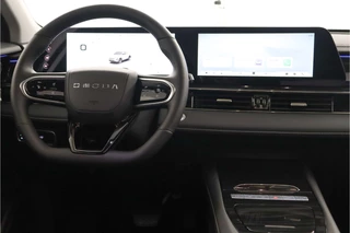 Omoda 5 SHS 1.6 T-GDi SHS-H Premium  - FULL OPTIONS - Schuif/kantel dak - Adaptieve cruisecontrol - Sfeerverlichting - Apple Carplay - Android Auto 7 Jaar of 150.000km Fabrieksgarantie / 31