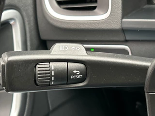 Volvo V60 1.5 T2 Summum | Origineel NL | Pano/dak | Trekhaak | Camera | Leder | Stoelverwarming | / 24