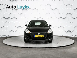 Suzuki Swift 1.2 Comfort Airco | Bluetooth | Dakspoiler / 7