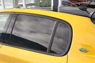 Peugeot e-208 EV GT 350 50 kWh|Pano|Stoelverwarming|Camera|Apple carplay+Android auto|Clima|Cruise / 12