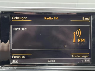 Audi A6 Avant 1.8 TFSI ultra Sport Edition CARPLAY*CLIMA*HAAK*CRUISE*CAMERA*PDC / 71
