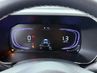 Kia Picanto 1.0 DPI DynamicPlusLine  - Prijs incl. inruilpremie - Achteruitrijcamera - Navigatie - Apple Carplay/Android Auto - Cruise Control - Fabrieksgarantie t/m 2033 / 24