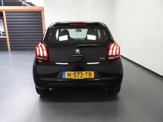 Peugeot 108 1.0 e-VTi Active AIRCO/BLUETOOTH! / 22