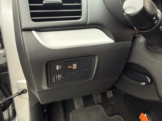 Kia Picanto 1.2 CVVT ISG Comf.P. Airco Centrale Deurvergrendeling 12 Maanden Bovag Garantie / 13