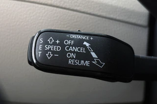 Skoda Superb Combi 1.4 TSI iV Laurin & Klement Leder Stoelventilatie Stoelverwarming Canton / 33