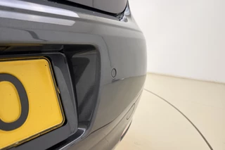 Fiat Punto Evo 0.9 TwinAir Racing 100pk | 5 Deurs | Airco | Parkeerhulp achter | Lichtmetalen Velgen | Bluetooth | Audio | Centrale vergrendeling / 8