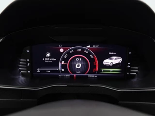 Škoda Superb Combi 1.5 TSi ACT 150 Pk Automaat Sportline Business | Trekhaak | Stoelverwarming | Panorama dak | Camera | Canton Audio | Alcantara | CarPlay | 18 Inch / 27