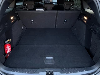 Ford Focus Wagon 1.0 EcoBoost Hybrid ST Line Carbon / 22