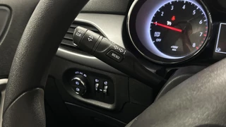 Opel Astra Sports Tourer 1.2 Business Edition CARPLAY NAVI TREKHAAK ECC CRUISE. / 28