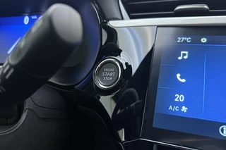 Opel Corsa Electric Long Range GS 51 kWh |  NIEUW | tot 429km WLTP | 100kW snelladen | Stoel- & stuurverwarming | Camera | Apple Carplay/Android Auto / 26