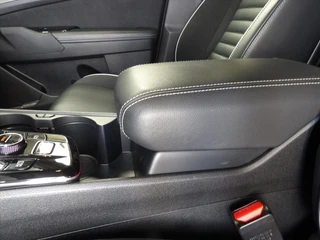 Kia Sportage 1.6 T-GDi 265pk Plug-In Hybrid AT6 4WD GT-PlusLine / 41
