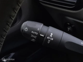 CITROEN C4 CACTUS 1.2 PURETECH FEEL/LED/TREKHAAK/CLIMATE/PDC/16''LMV / 42