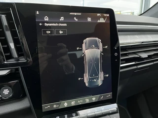 Renault Rafale E-Tech 4x4 Plug-In Hybrid 300 Atelier Alpine  | SOH 98%| All Seasons | Pack Light & Sound | Pack Vision | Harman Kardon | Head-Up Display | Stoel+Stuur+Voorruitverwarming | Matrix Led | 21Inch | Navigatie | Climate Control | CarPlay / 45