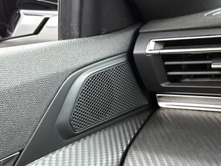 Peugeot 508 SW 1.6 HYbrid 225 Allure CAMERA | NAVI & CARPLAY | VIRTUAL / 18