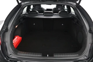 Kia ProCeed 1.5 T-GDi GT-PlusLine  - JBL soundsystem - Apple Carplay/Android Auto - Adaptive Cruise Control - Dodehoekdetectie - Navigatie - Stuur/Stoel Verwarming - Fabrieksgarantie tot 11-2031 / 34
