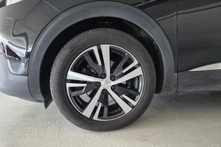 Peugeot 3008 1.5 BlueHDi Blue Lease GT Line / 16