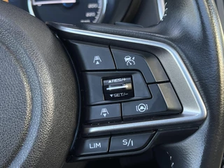 Subaru Forester 2.0i e-BOXER Premium | Navi | Clima | 360° Camera | Elektr. Achterklep | Panoramadak | Leder | Stoelverwarming | / 18