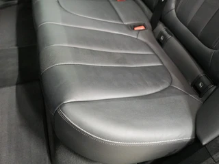 BMW X5 xDrive45e M-Sport Panoramadak | Driving Assistant Prof. / 31