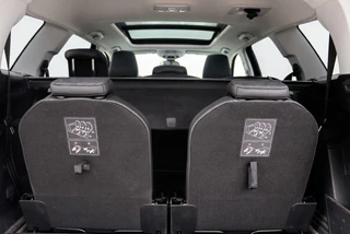 Peugeot 5008 1.2 Allure Business 131PK EAT8 Panoramadak | Distributieriem v.v. | Carplay / 23