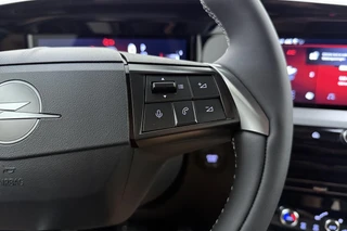 Opel Mokka Electric GS 54 kWh | Apple carplay/Android auto | Achteruitrijcamera | Climate control | Cruise control | / 21