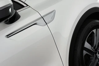 Kia Sorento 1.6 T-GDI Plug-in Hybrid 4WD ExecutiveLine 5p. Panoramadak Trekhaak Stoelventilatie / 47
