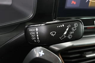 CUPRA Leon Sportstourer 1.4 e-Hybrid Business / 40