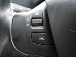 Peugeot 2008 1.2 110PK PureTech Allure | Apple Carplay | Navigatie | Cruise Control | Parkeersensoren | Camera / 16