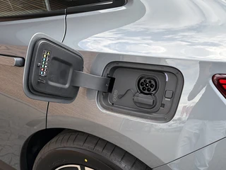 Polestar 4 Long Range Single motor 100 kWh Cruise control adaptief / Panoramadak / 360 Camera / 22