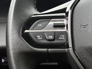 Peugeot 408 1.2 130PK Allure CAMERA | NAVI & CARPLAY | AD-CRUISE / 12