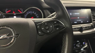 Opel Grandland X 1.2 Turbo Innovation PANO CAMERA LM ECC CRUISE CARPLAY NAVI. / 29