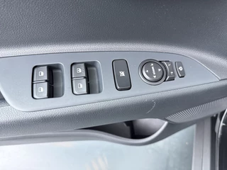 Kia Stonic 1.0 T-GDi MHEV DynamicPlusLine  - Camera - Stoel/stuurverarming - AppleCarplay - Android Auto - Fabrieksgarantie tot 04-2032 of 150.000km / 21
