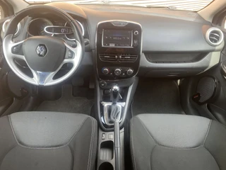 Renault Clio Estate 1.2 Dynamique / 2