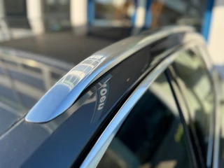 Audi A4 A4 Avant 1.4 TFSI Sport S Edition I Navigatie I LED I Climate contr. / 18