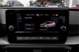 SEAT Leon 1.0 TSI Style  | LED | Carplay / 32