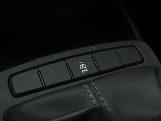 Hyundai i10 1.0 Comfort Smart Navigatie | Camera | Airco / 34